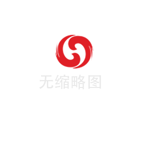 籃球場(chǎng)圍欄網(wǎng)價(jià)格是多少